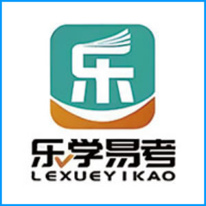 黄冈市|乐学易考