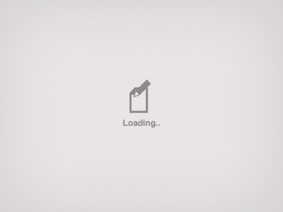 黄冈市|公司新闻的测试信息,公司新闻的测试信息