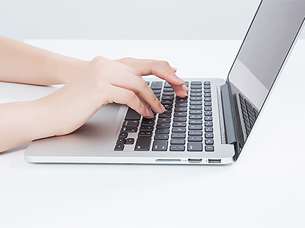 黄冈市|建筑设计的测试内容