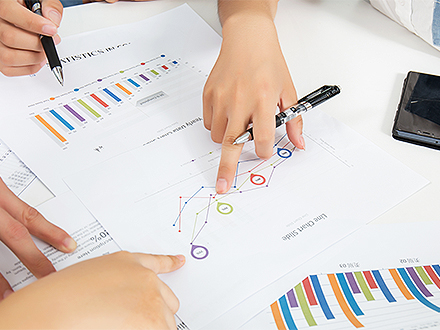 黄冈市|建筑设计的测试内容