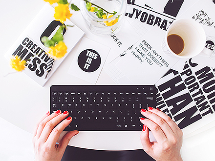 黄冈市|建筑设计的测试内容