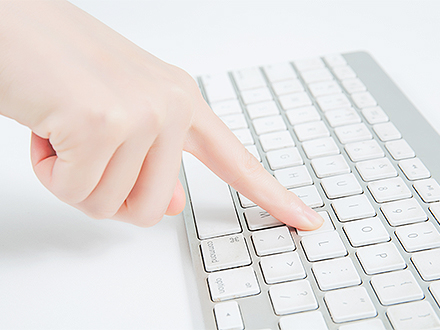 黄冈市|建筑设计的测试内容