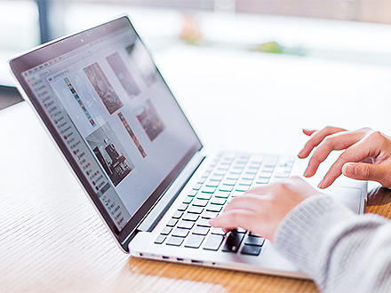 黄冈市|建筑设计的测试内容