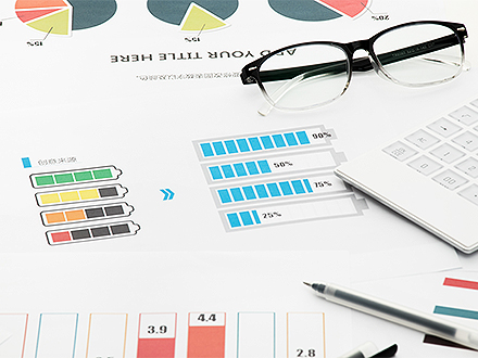 黄冈市|别墅装修的测试内容