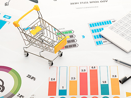 黄冈市|建筑设计的测试内容